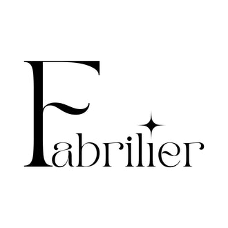 Fabrilier