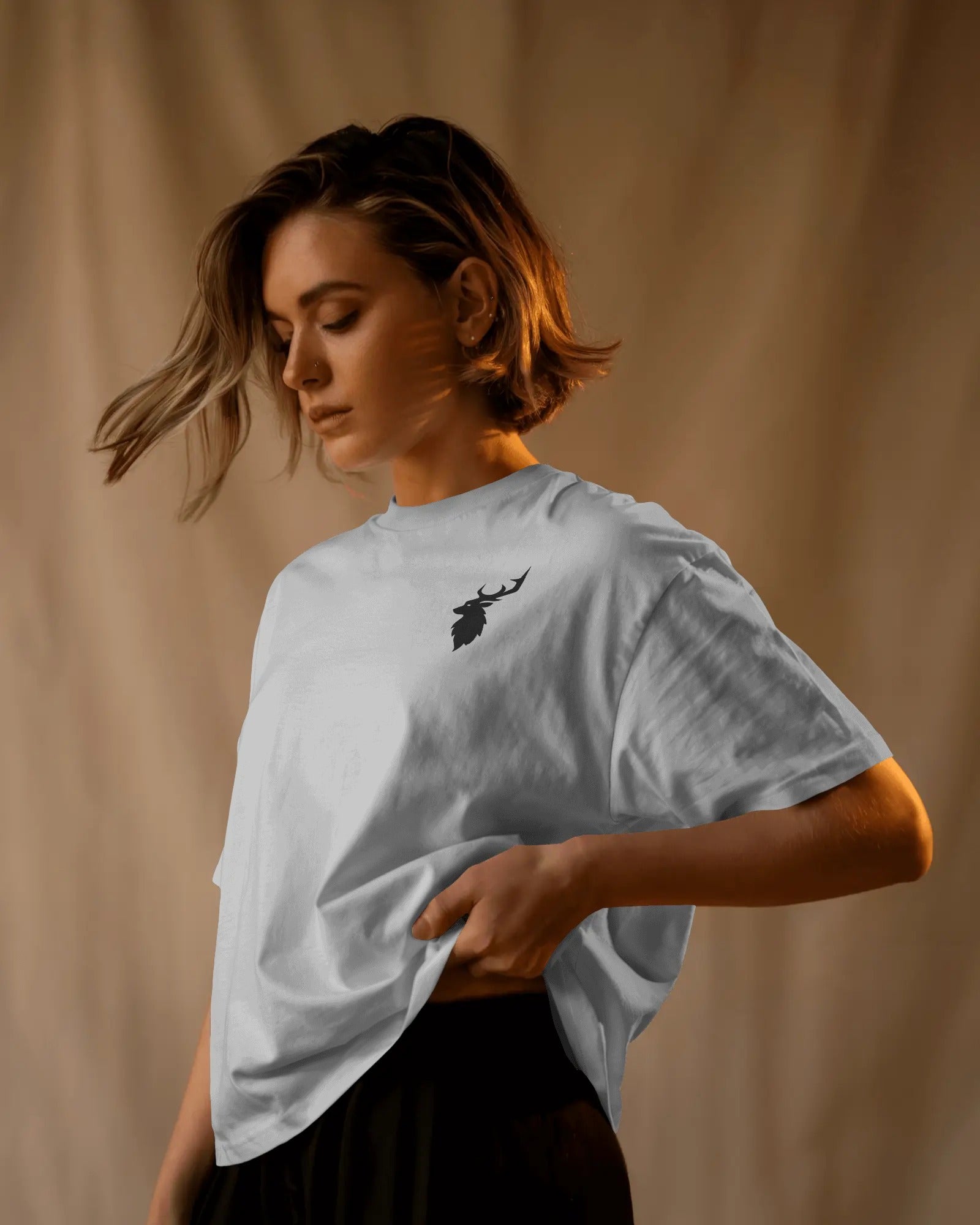 Burning Bills – Heist Edition Tee