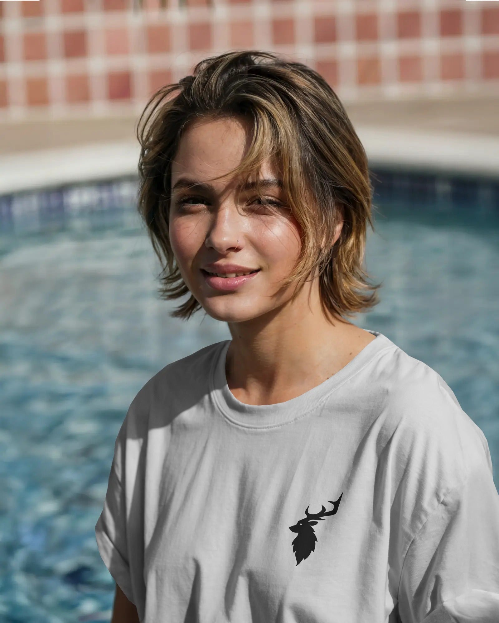 Burning Bills – Heist Edition Tee