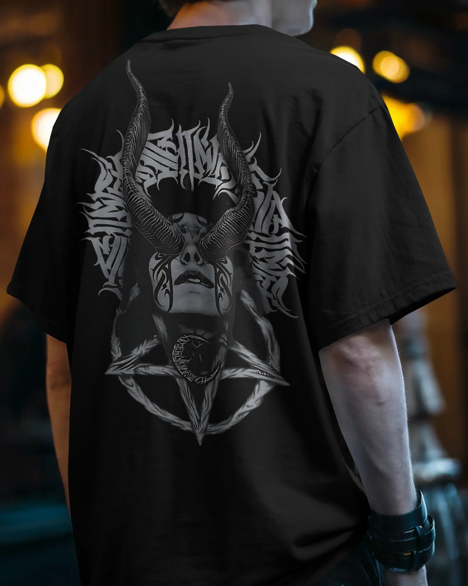 "Hasta La Vista, Baby" T-Shirt